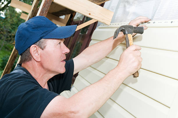 Best Attic Cleanout  in Farmerville, LA