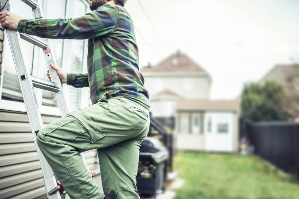 Best Moving and Downsizing Cleanouts  in Farmerville, LA