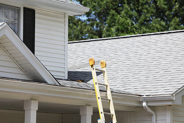 Best Property Management Cleanouts  in Farmerville, LA